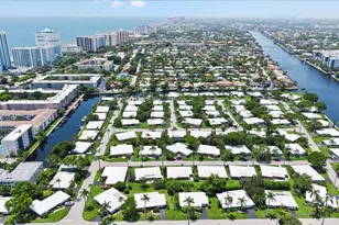1431 S Ocean Blvd, Pompano Beach, FL 33062 - Photo 45