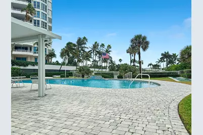1431 S Ocean Boulevard #68, Pompano Beach, FL 33062 - Photo 55