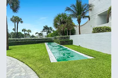 1431 S Ocean Boulevard #68, Pompano Beach, FL 33062 - Photo 49