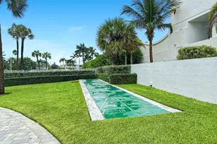1431 S Ocean Blvd, Pompano Beach, FL 33062 - Photo 49