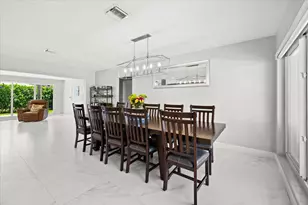 1431 S Ocean Blvd, Pompano Beach, FL 33062 - Photo 5