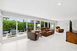 1431 S Ocean Blvd, Pompano Beach, FL 33062 - Photo 25