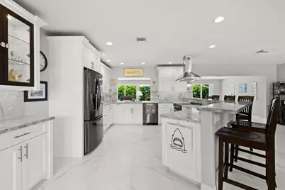 1431 S Ocean Boulevard #68, Pompano Beach, FL 33062 - Photo 25