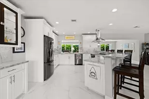 1431 S Ocean Blvd, Pompano Beach, FL 33062 - Photo 25