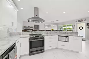 1431 S Ocean Blvd, Pompano Beach, FL 33062 - Photo 7