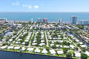 1431 S Ocean Blvd, Pompano Beach, FL 33062 - Photo 43
