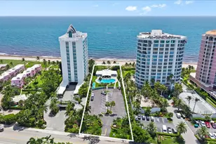 1431 S Ocean Blvd, Pompano Beach, FL 33062 - Photo 43