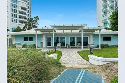 1431 S Ocean Boulevard #68, Pompano Beach, FL 33062 - Photo 53