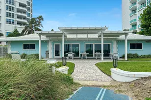 1431 S Ocean Blvd, Pompano Beach, FL 33062 - Photo 53