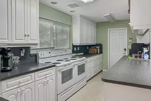 1431 S Ocean Blvd, Pompano Beach, FL 33062 - Photo 67