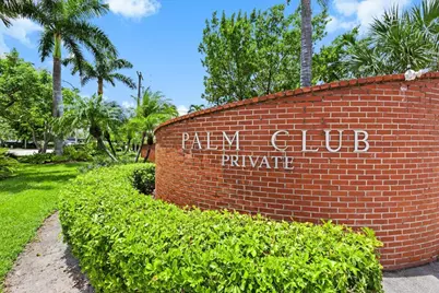 1431 S Ocean Boulevard #68, Pompano Beach, FL 33062 - Photo 47
