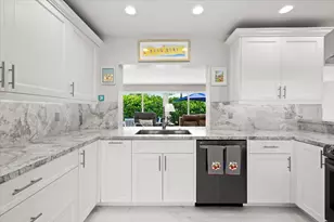 1431 S Ocean Blvd, Pompano Beach, FL 33062 - Photo 23