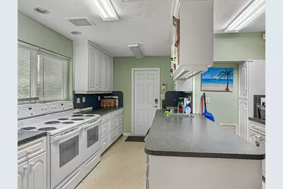 1431 S Ocean Boulevard #68, Pompano Beach, FL 33062 - Photo 45