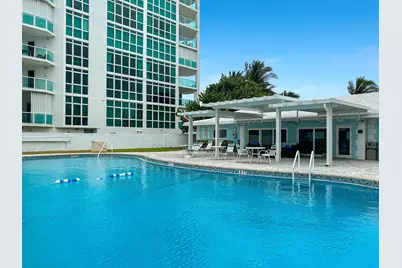 1431 S Ocean Boulevard #68, Pompano Beach, FL 33062 - Photo 51
