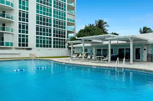 1431 S Ocean Blvd, Pompano Beach, FL 33062 - Photo 51