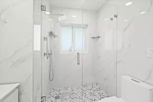 1431 S Ocean Blvd, Pompano Beach, FL 33062 - Photo 9