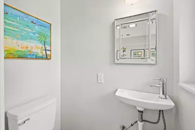 1431 S Ocean Boulevard #68, Pompano Beach, FL 33062 - Photo 35