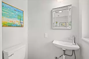 1431 S Ocean Blvd, Pompano Beach, FL 33062 - Photo 35