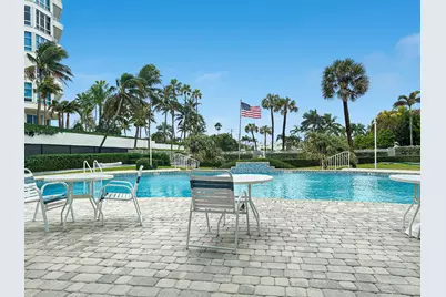 1431 S Ocean Boulevard #68, Pompano Beach, FL 33062 - Photo 49