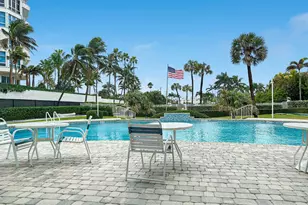 1431 S Ocean Blvd, Pompano Beach, FL 33062 - Photo 49