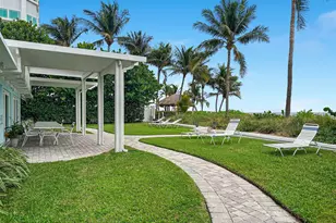 1431 S Ocean Blvd, Pompano Beach, FL 33062 - Photo 59