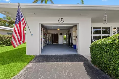 1431 S Ocean Boulevard #68, Pompano Beach, FL 33062 - Photo 37