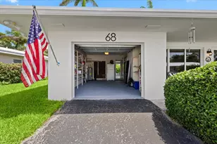 1431 S Ocean Blvd, Pompano Beach, FL 33062 - Photo 37