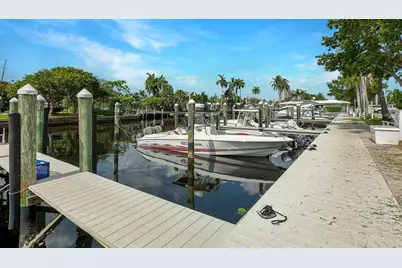 1431 S Ocean Boulevard #68, Pompano Beach, FL 33062 - Photo 57