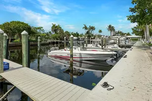 1431 S Ocean Blvd, Pompano Beach, FL 33062 - Photo 57