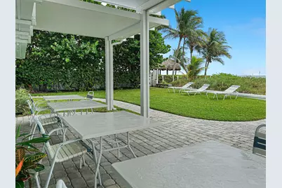1431 S Ocean Boulevard #68, Pompano Beach, FL 33062 - Photo 65