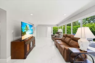 1431 S Ocean Blvd, Pompano Beach, FL 33062 - Photo 3