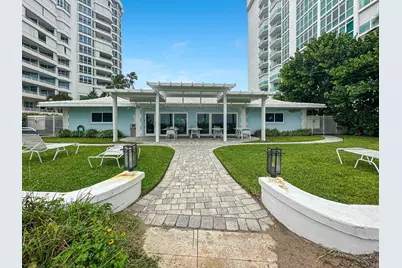 1431 S Ocean Boulevard #68, Pompano Beach, FL 33062 - Photo 47