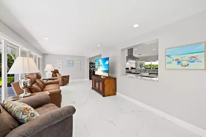 1431 S Ocean Boulevard #68, Pompano Beach, FL 33062 - Photo 29