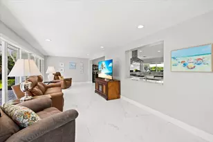 1431 S Ocean Blvd, Pompano Beach, FL 33062 - Photo 29