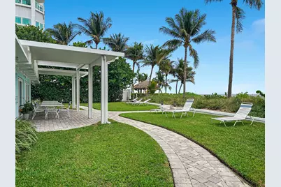 1431 S Ocean Boulevard #68, Pompano Beach, FL 33062 - Photo 57