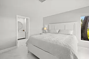 1431 S Ocean Blvd, Pompano Beach, FL 33062 - Photo 33