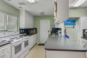 1431 S Ocean Blvd, Pompano Beach, FL 33062 - Photo 47