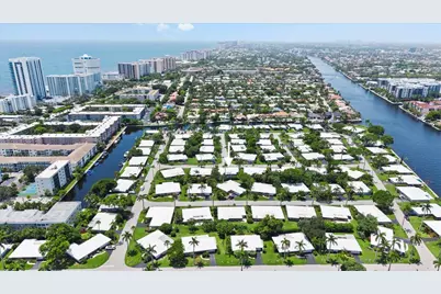1431 S Ocean Boulevard #68, Pompano Beach, FL 33062 - Photo 11