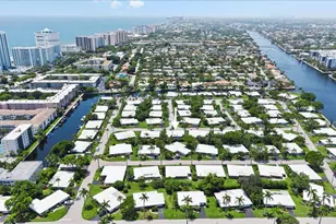 1431 S Ocean Blvd, Pompano Beach, FL 33062 - Photo 11