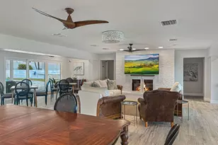 1431 S Ocean Blvd, Pompano Beach, FL 33062 - Photo 67