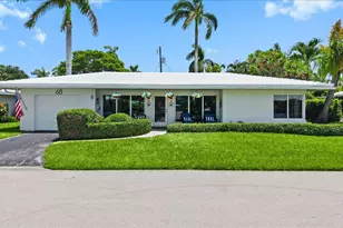 1431 S Ocean Blvd, Pompano Beach, FL 33062 - Photo 17