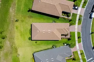 12877 SW Ambra St., Port Saint Lucie, FL 34987 - Photo 19