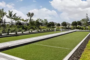 12877 SW Ambra St., Port Saint Lucie, FL 34987 - Photo 29