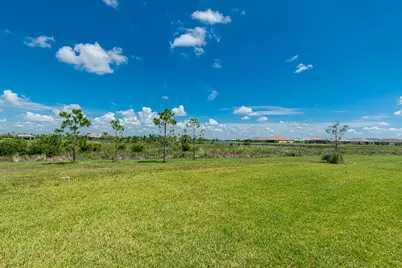 12877 SW Ambra Street, Port Saint Lucie, FL 34987 - Photo 15
