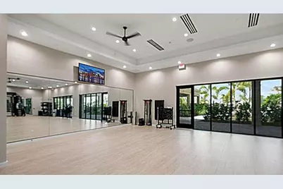 12877 SW Ambra Street, Port Saint Lucie, FL 34987 - Photo 37