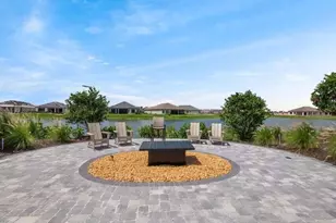 12877 SW Ambra St., Port Saint Lucie, FL 34987 - Photo 53