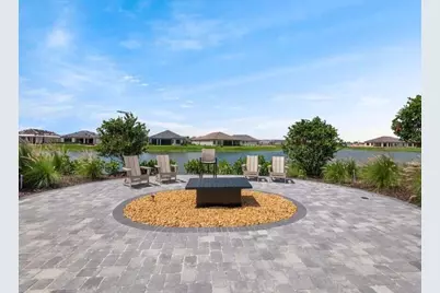 12877 SW Ambra Street, Port Saint Lucie, FL 34987 - Photo 51