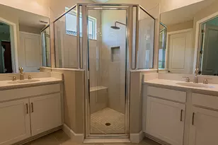 12877 SW Ambra St., Port Saint Lucie, FL 34987 - Photo 11