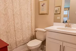 12877 SW Ambra St., Port Saint Lucie, FL 34987 - Photo 13
