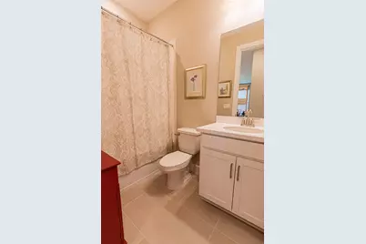 12877 SW Ambra Street, Port Saint Lucie, FL 34987 - Photo 13
